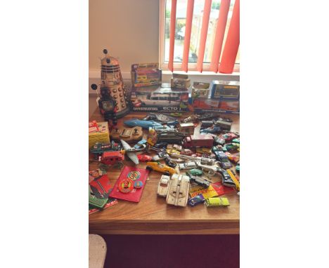 Where to Sell My Toy Collection in Fountain City: Top Local Spots