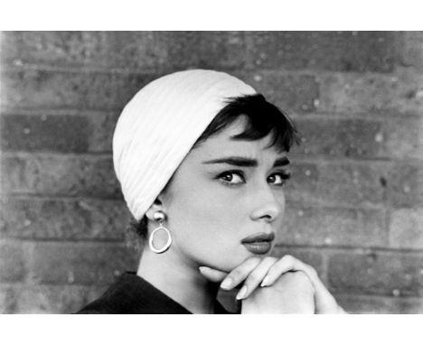 Dennis Stock (1928â€“2010) was an American photographer known for his iconic images of celebrities and his extensive coverage