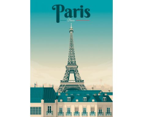 Paris, the capital city of France, is renowned worldwide for its timeless elegance, rich history, and unparalleled cultural o