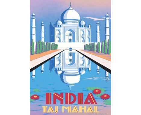India, often referred to as the "land of diversity," is a vast and culturally rich country located in South Asia. With a popu
