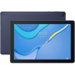 Huawei MatePad T10 AGR-W09 10.1” 16GB Blue