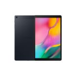 Samsung Galaxy Tab A SM-T510 10.1” 32GB Grey