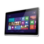 Acer Aspire P3-171 Windows 10 Pro 11.6” Intel Core i5-3339Y 4GB DDR3 120GB SSD Webcam Office