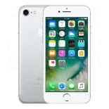 Apple iPhone 7 32GB WiFi White