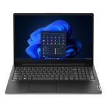 Lenovo V15 G4 Windows 11 15.6” FHD AMD Ryzen 5 7520U 8GB DDR4 256GB SSD RADEON 610M Graphics