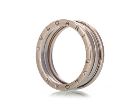 Bvlgari plate online price