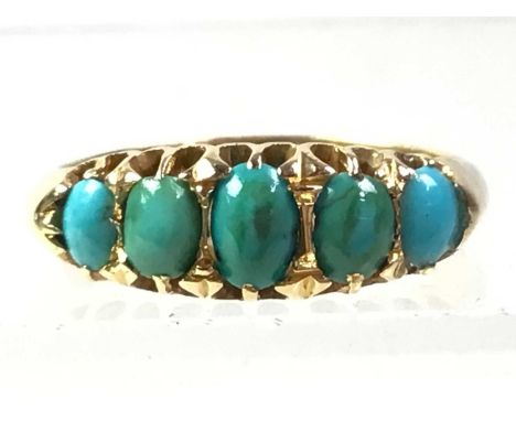 COLLECTION OF GEM SET JEWELLERY, including rings, brooches and stick pins