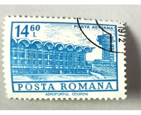 COLLECTION OF POSTAL STAMPS, assorted world wide examples, predominantly post-war examples, also first day covers, contained 