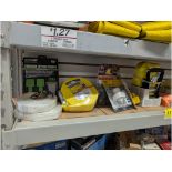 Forearm Lifting Straps, Tow Straps, Ratchet Strap,