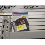 Electronic Time Switch