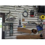 Water Heater Elements, Tune Up Kits, Water Hoses,