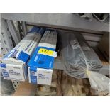 Plastic Sheeting