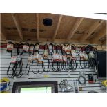 Pix Belts