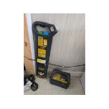 Amprobe R3000 and G3000 Wire Locator