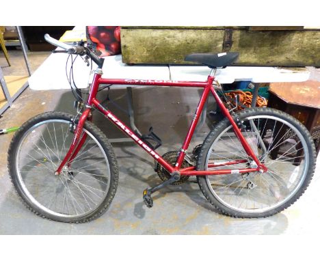 raleigh Auctions Prices raleigh Guide Prices