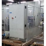 COSTI PALLETIZER, MODEL: FP201, SERIAL: 96FP201M001 (Loading Fee $1,000) (Located Belle Glade, FL)