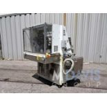 KLIKLOK Dual-Madrel Carton Former (glue); Model ASU4WD (Located in South Carolina)
