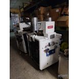 STOKES TABLET PRESS MODEL: UNKNOWN (Loading Fee $100) (Located Belle Glade, FL)