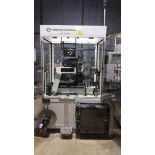 SLEEVE INTERNATIONAL SLEEVER, MODEL: 65SL2V180, SERIAL: 06990131 (Loading Fee $100) (Located Belle