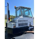 Ottawa Yard Truck Model:30 Serial Number:302041 (Located in Colonial Heights. VA) (NOTE: SOLD