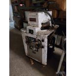 STOKES TABLET PRESS MODEL: UNKNOWN (Loading Fee $100) (Located Belle Glade, FL)