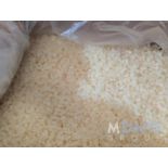 Reynco 53-133 (Reynolds Company) --- 15 x 30 lb. Boxes of Hot Melt Adhesive Glue Pellets (Located