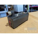 BECKHOFF Servo Motor; Model AM8043-1E10-0000 (Located Charleston, SC)