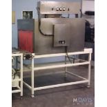 GREAT LAKES HEAT TUNNEL MODEL: UNKNOWN (Loading Fee $100) (Located Belle Glade, FL)