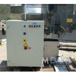 POSIMAT GIR-C BOTTLE ORIENTER MODEL: UNKNOWN (Loading Fee $100) (Located Belle Glade, FL)
