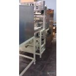 GREAT LAKES SHRINK BUNDLER MODEL: UNKNOWN (Loading Fee $100) (Located Belle Glade, FL)