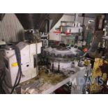 COMADIS TUBE FILLER, ID: 7420N7-80 (Loading Fee $100) (Located Belle Glade, FL)