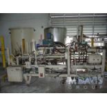 PEARSON TRAY FORMER MODEL: UNKNOWN (Loading Fee $250) (Located Belle Glade, FL)