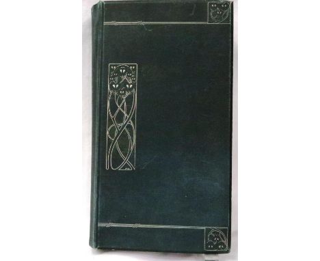 Album of approximately 300 postcards. P&amp;P Group 1 (£14+VAT for the first lot and £1+VAT for subsequent lots) 