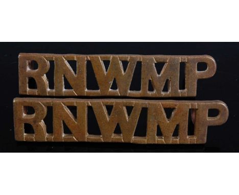 A collection of miscellaneous items to include a Regimental wall plaque for the 28th Britcom Infantry Brigade, a wall plaque 