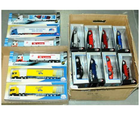 IXOモデル 1/24 -1960　フォルクスワーゲン・ビートル bmw Auctions Prices | bmw Guide Prices