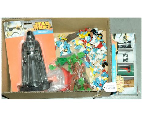 star wars Auctions Prices | star wars Guide Prices