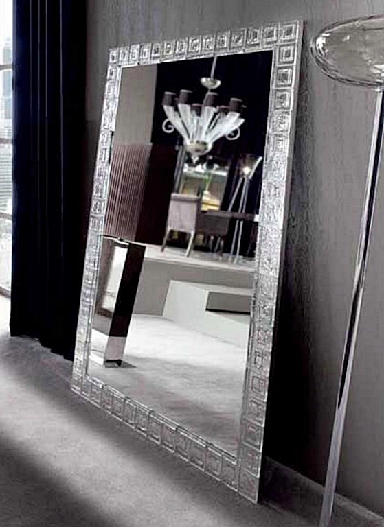 top 28 floor mirror 200 floor mirror with black scoop top 28 floor mirror 200 floor mirror with black scoop