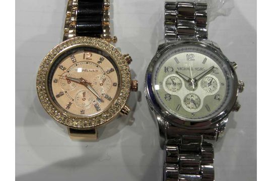 michael kors watches dublin