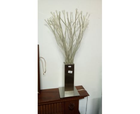 MODERN MULTI LAMP