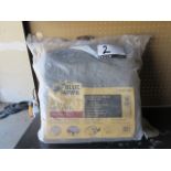 Heavy-Duty Reversable Tarp