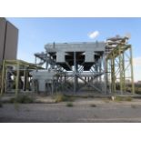 Air Cooled Condenser System