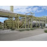 Thermal Oxidizer (System)