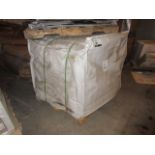 Bulk Bags