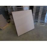 Cardboard Pallets