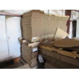 HD Cardboard Gaylord's