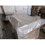 Large HD Plastic Bags