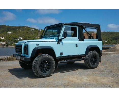 carburettor Auctions Prices | carburettor Guide Prices