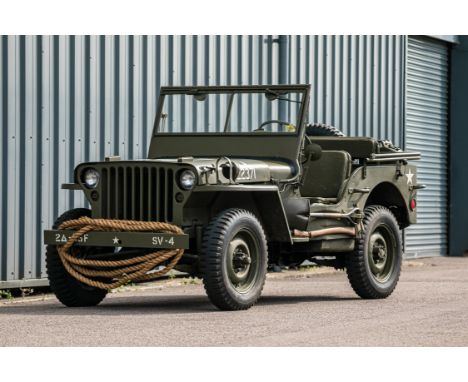 Stéréo vintage années 80 Twin Cities FM 101 Sussman Lawrence taille M