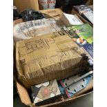 31 x Baby & Tech Mixed Lot - RRP £1,532.29