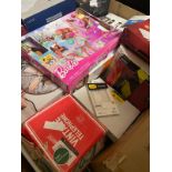 78 x Tech & Aged Care Mixed Lot - RRP £2,408.02